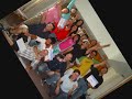 LIFE Training 2008 LIFE Training 2008