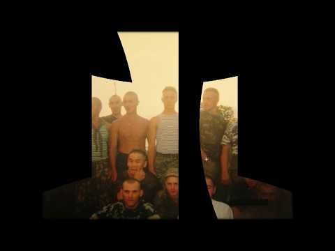 video-show