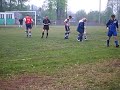 Knur�w - G�rnik
