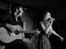 alexandre balduzzi & liza pastor