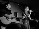 alexandre balduzzi & liza pastor