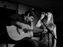 alexandre balduzzi & liza pastor