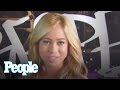 Sabrina Bryan's Top 5 Fit Tips