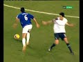 tras los pasos de mikel arteta  documental 