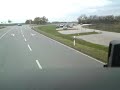 Scania R500