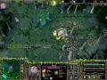 Pudge MoNsTeR)~ReVaN.wmv