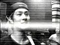 Oxydol - \"Don\