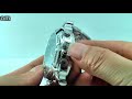 funny hidden camera hd - Review Infrared Hd Waterproof Spy Watch Camera 1080p Mini Dvr W/8gb -ankaka