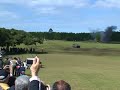 Carga na Festa da Cavalaria
