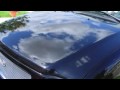 Meguiars Extreme Makeover