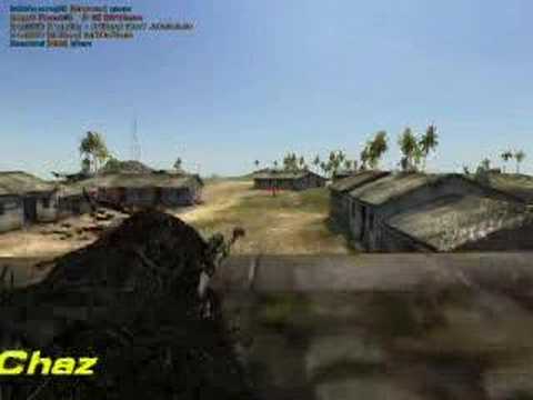Gurkha Clan Video Part 1
