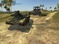 Gurkha Clan Video Part 1