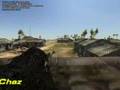 Gurkha Clan Video Part 1