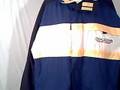 MEN'S CHAPS RALPH LAUREN JACKET