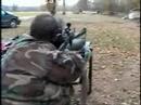 SMVM - Practice & Drills On The Range