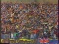 AEK - Original21 Old School