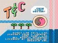 Bad Game Wednesdays #2 - T&C Surf Designs