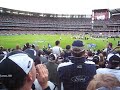 Geelong 2007 AFL Premiership GO CATS!