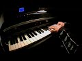 Fender Rhodes + Clavinet jamming Fender Rhodes + Clavinet jamming