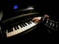 Fender Rhodes + Clavinet jamming