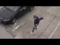 Fly Delicious - Out 2 (PJ)