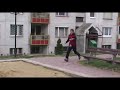 Fly Delicious - Out 2 (PJ)