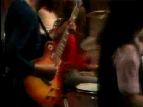Peter Green Fleetwood Mac ...