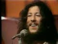 Peter Green Fleetwood Mac \"Rattlesnake Shake\" Peter Green Fleetwood Mac \"Rattlesnake Shake\"