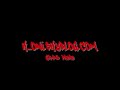 Grand frere.wmv