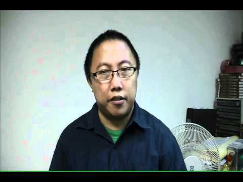 See video