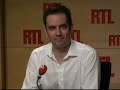 rachida dati de l'autre c?t? du p?riph', c'est 'rendez-vous en terre inconnue