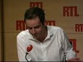 rachida dati de l'autre c?t? du p?riph', c'est 'rendez-vous en terre inconnue