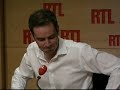 rachida dati de l'autre c?t? du p?riph', c'est 'rendez-vous en terre inconnue