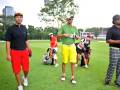 videos de PSLE Song - Just Fail.m4v