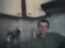 M�hlbauers (Lazerus) Nase