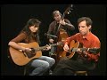 Wil Maring, Robert Bowlin, and Brad Davis - Rows