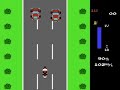 . i mean, parents didn't know that multicarts were bootlegs or anything - they just knew that with 31 games there had to be something their kids liked. zippy race is a favourite of mine, i played it a lot along with road fighter. both use similar principles though road fighter is harder out of the gate because it's extremely sensitive. zippy race, however, has additional cc's to play after you complete one. it gets _ridiculously_ fast. you'll notice the technique i perform by cutting my ...