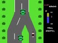 . i mean, parents didn't know that multicarts were bootlegs or anything - they just knew that with 31 games there had to be something their kids liked. zippy race is a favourite of mine, i played it a lot along with road fighter. both use similar principles though road fighter is harder out of the gate because it's extremely sensitive. zippy race, however, has additional cc's to play after you complete one. it gets _ridiculously_ fast. you'll notice the technique i perform by cutting my ...