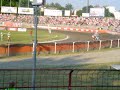 Bydgoszcz vs Czestochowa Bydgoszcz vs Czestochowa