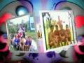 ehehehe lingaw2 lng.. comment mo ha?? muuahhh