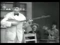 an old lebanese song taken from a sketch joseph saker