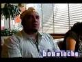 Entrevista Siver King 5/5