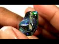 rare-boulder-opal.html