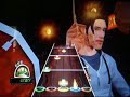 Guitar hero World Tour custom song Oot medley