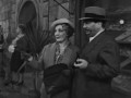 L'innamorato della signora Maigret.wmv