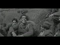 Alberto Sordi - Vittorio Gassman: La Grande Guerra  (02)