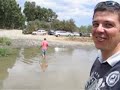 Peppe e la targa....
