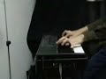 音ゲー