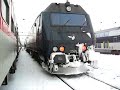 DSB ME 1524