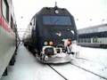 DSB ME 1524